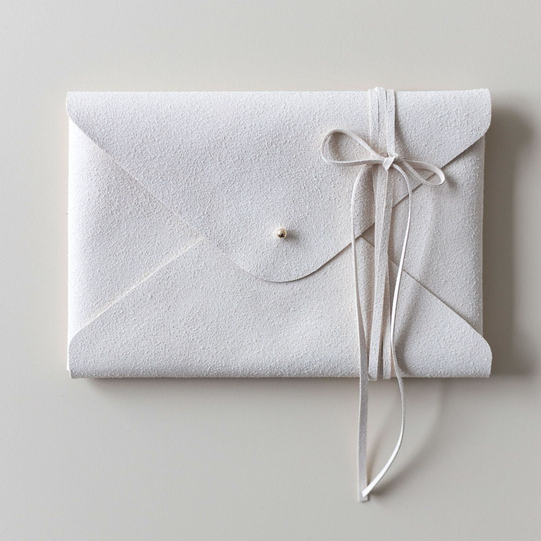 10er Set SMILA Fototasche - ROSÉ