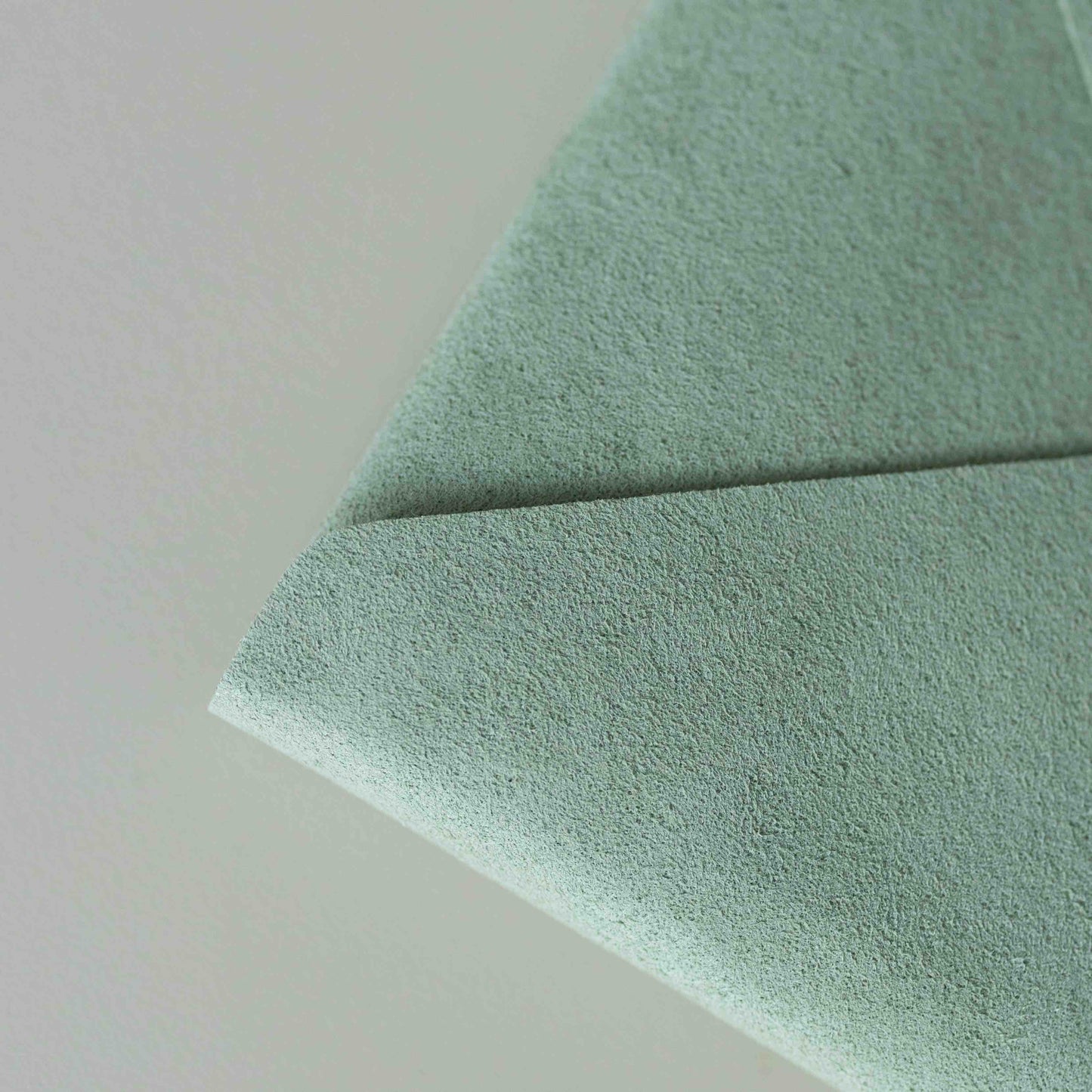 SMILA Fototasche - SALBEI