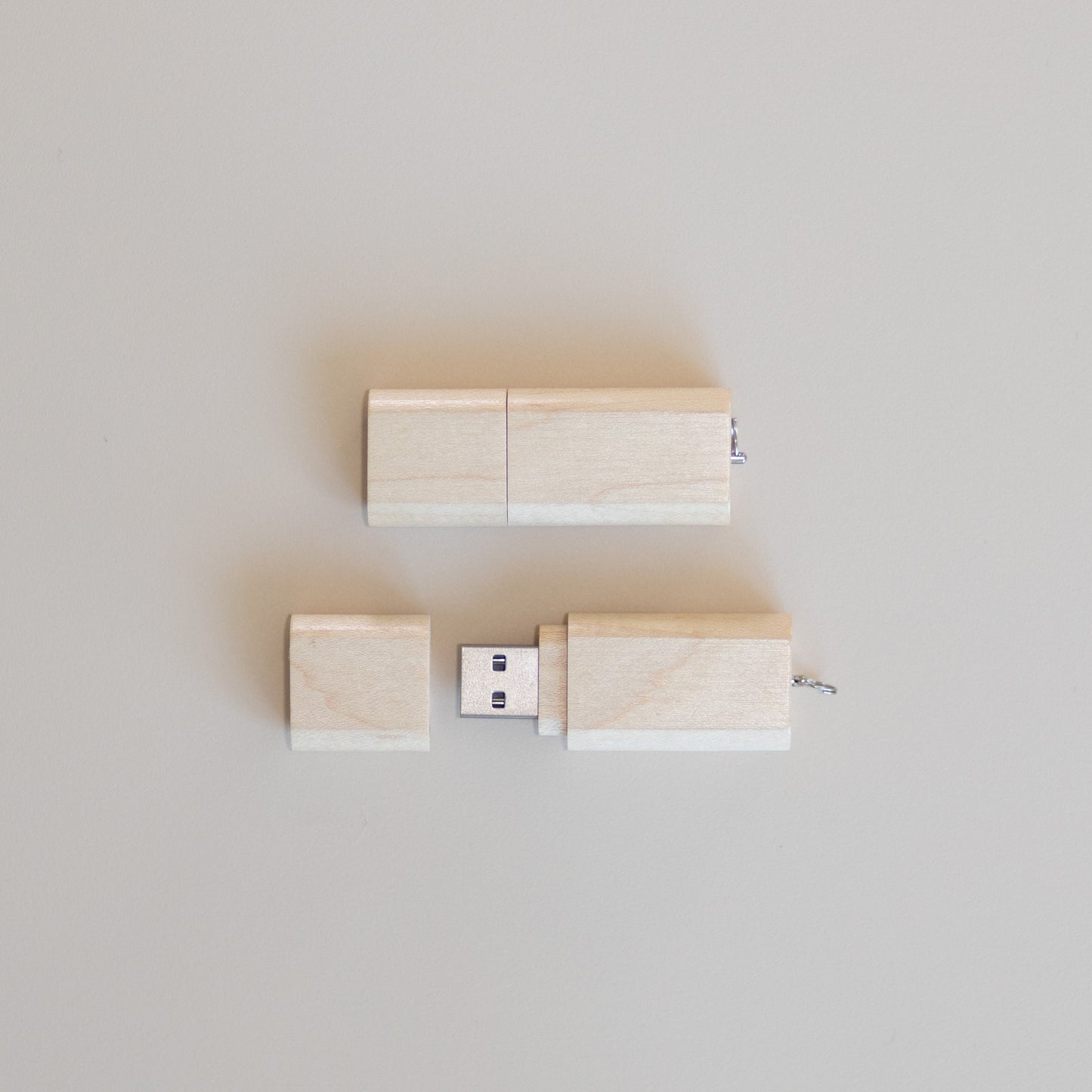 10er Set USB-Stick 16 GB