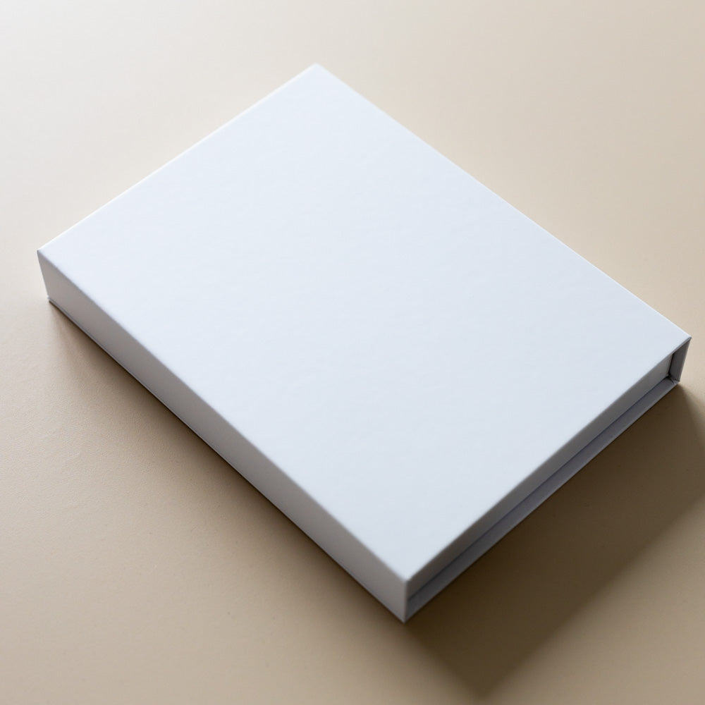 10er Set SMILA Box